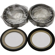 22-1031 Steering Bearing/Seal Kit - Head Bearing