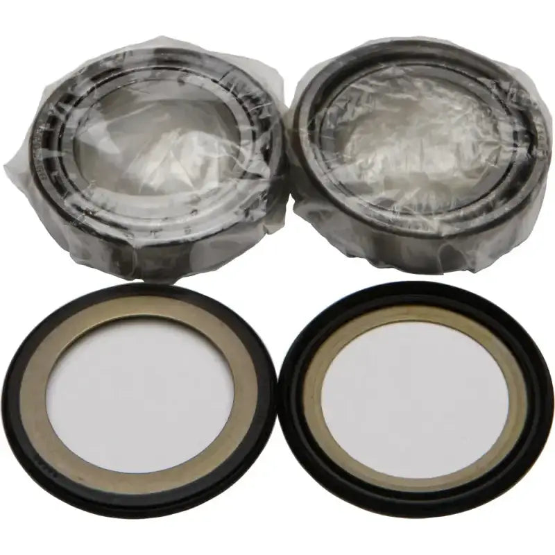 22-1031 Steering Bearing/Seal Kit - Head Bearing