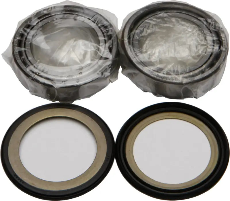 22-1031 Steering Bearing/Seal Kit - Head Bearing