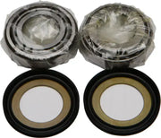 22-1032 Steering Bearing/Seal Kit - Head Bearing
