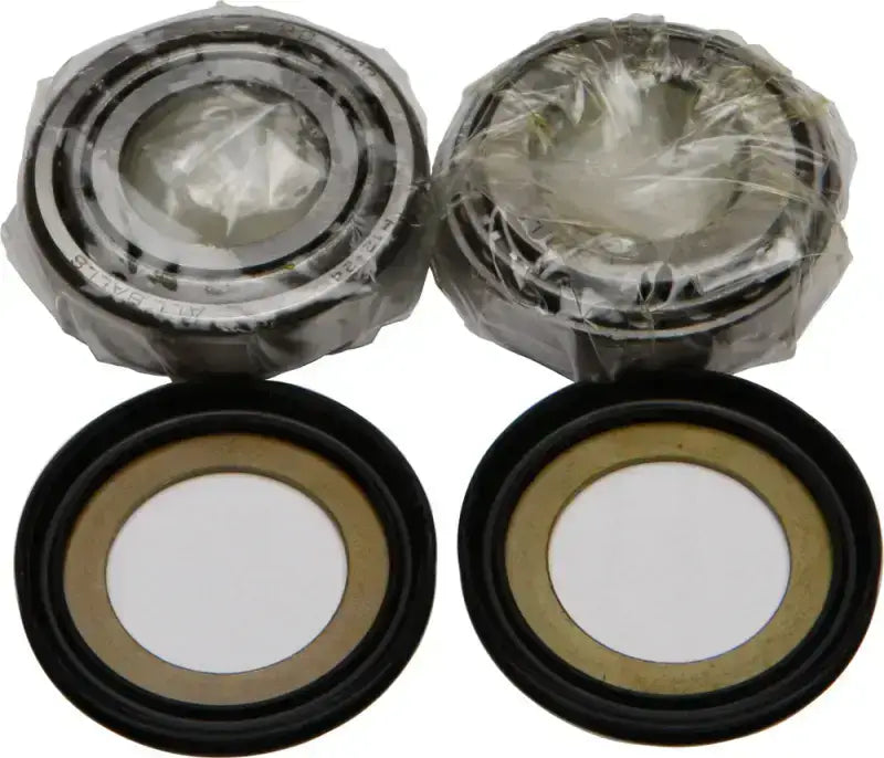 22-1032 Steering Bearing/Seal Kit - Head Bearing