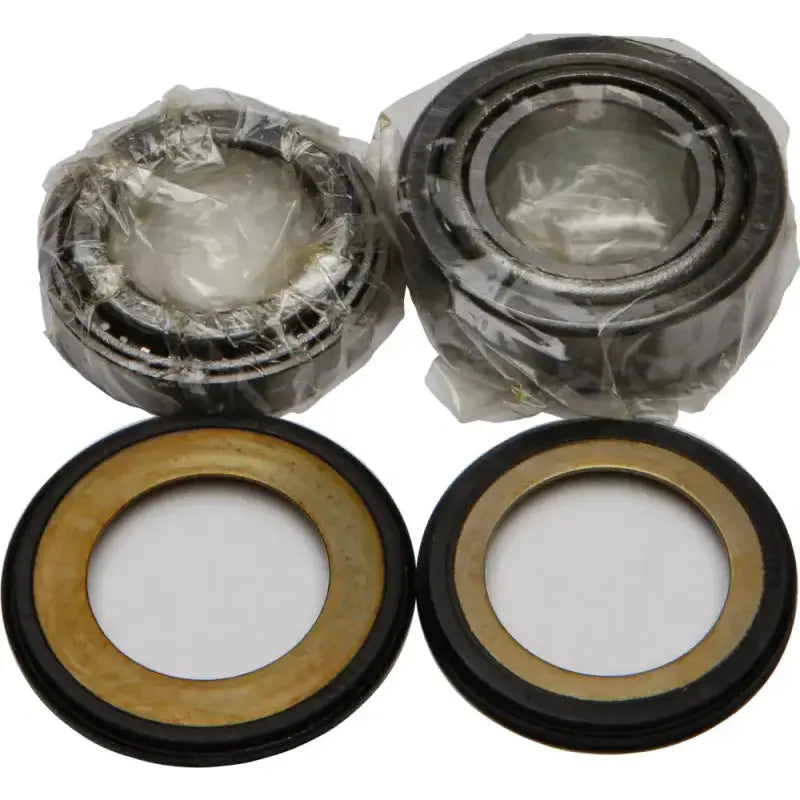 22-1033 Steering Bearing/Seal Kit - Head Bearing