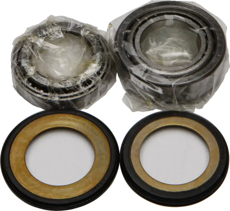 22-1033 Steering Bearing/Seal Kit - Head Bearing