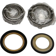 ALL BALLS 22-1038 Steering Bearing/Seal Kit