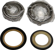 ALL BALLS 22-1038 Steering Bearing/Seal Kit