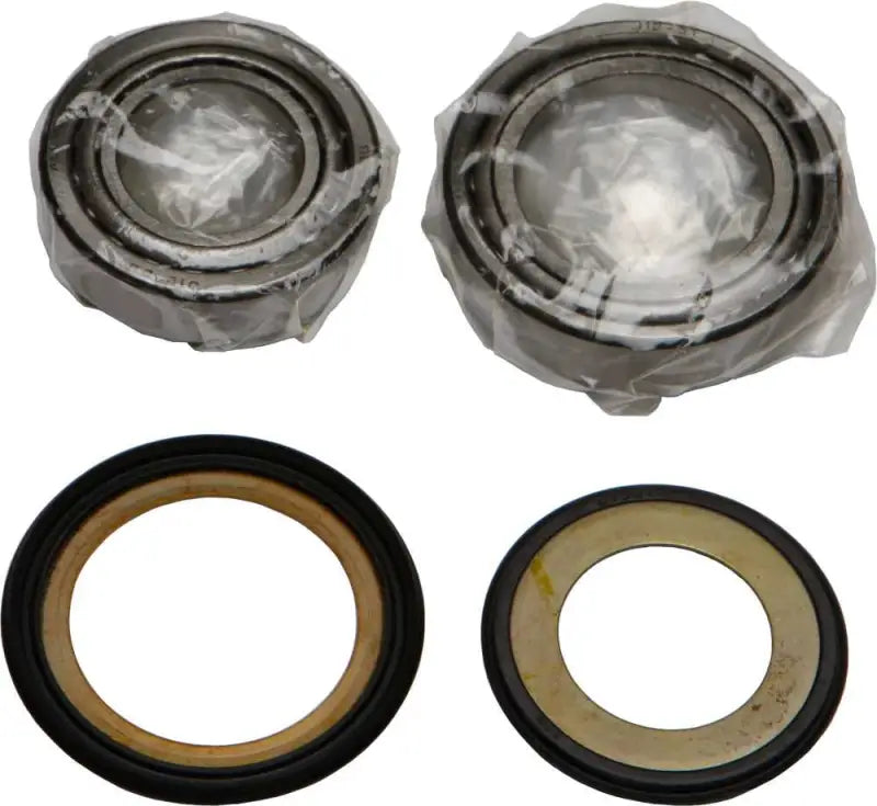 ALL BALLS 22-1038 Steering Bearing/Seal Kit