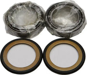 22-1039 Steering Bearing/Seal Kit - Head Bearing