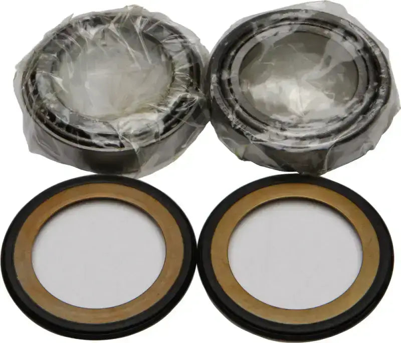 22-1039 Steering Bearing/Seal Kit - Head Bearing
