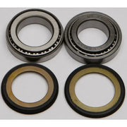 22-1040 Steering Bearing/Seal Kit - Head Bearing