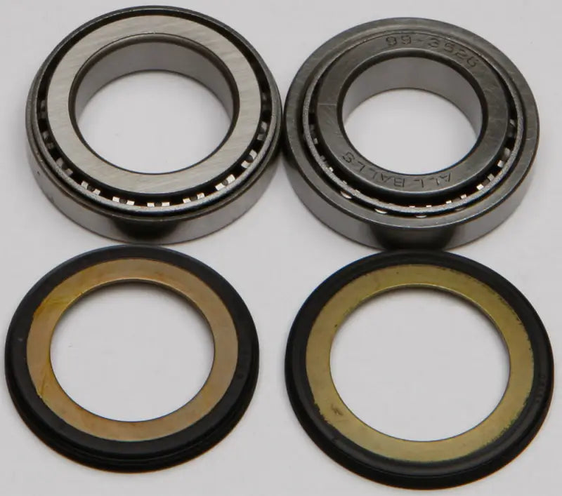 22-1040 Steering Bearing/Seal Kit - Head Bearing