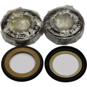 22-1044 Steering Bearing/Seal Kit - Head Bearing