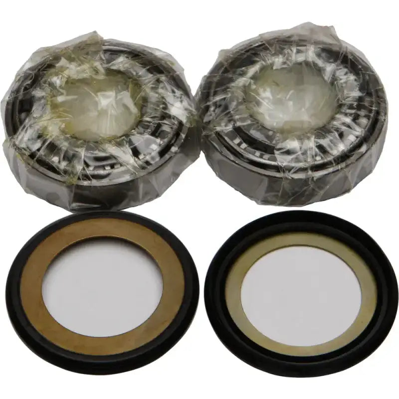 22-1044 Steering Bearing/Seal Kit - Head Bearing