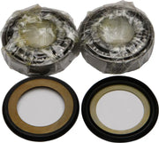 22-1044 Steering Bearing/Seal Kit - Head Bearing