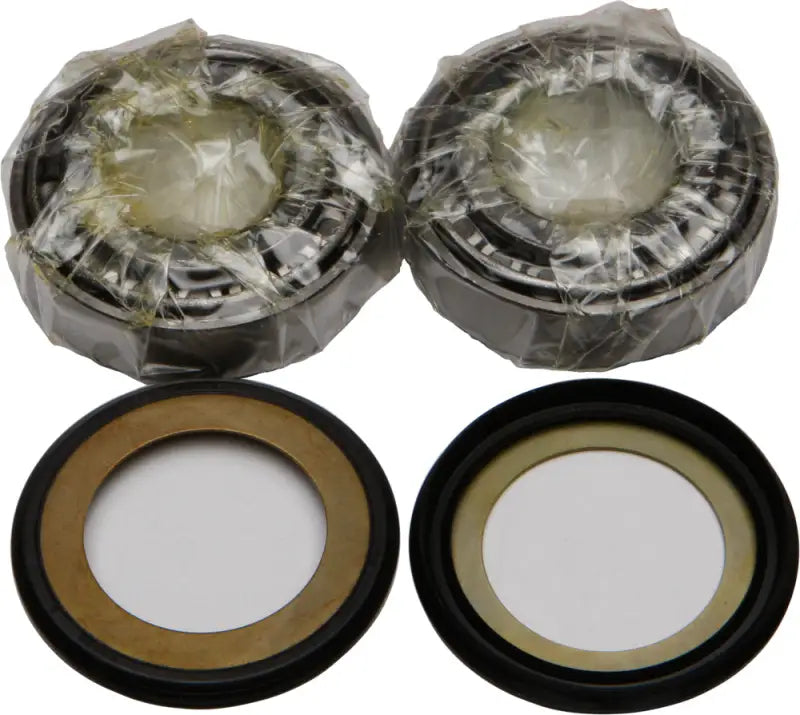 22-1044 Steering Bearing/Seal Kit - Head Bearing