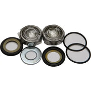 22-1047 Steering Bearing/Seal Kit - Head Bearing