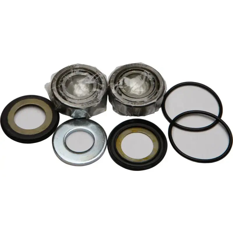 22-1047 Steering Bearing/Seal Kit - Head Bearing