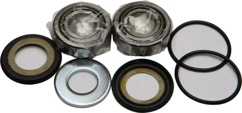22-1047 Steering Bearing/Seal Kit - Head Bearing
