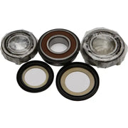 22-1053 Steering Bearing/Seal Kit - Head Bearing