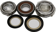 22-1053 Steering Bearing/Seal Kit - Head Bearing