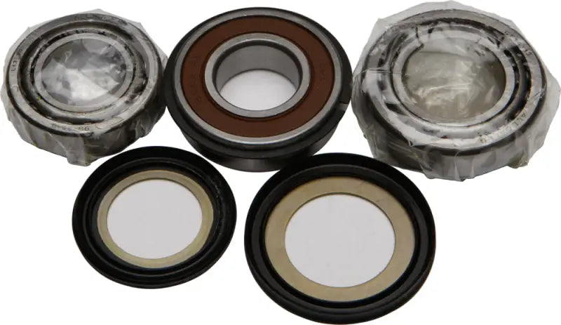 22-1053 Steering Bearing/Seal Kit - Head Bearing