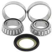 22-1056 Steering Bearing/Seal Kit - Head Bearing