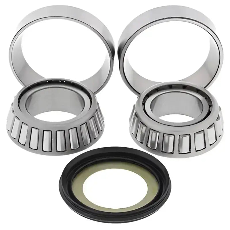 22-1056 Steering Bearing/Seal Kit - Head Bearing