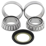 22-1056 Steering Bearing/Seal Kit - Head Bearing