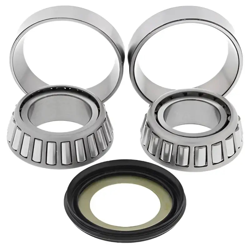 22-1056 Steering Bearing/Seal Kit - Head Bearing