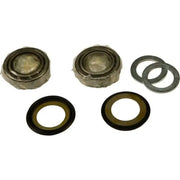 ALL BALLS 22-1057 Steering Bearing/Seal Kit