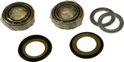 ALL BALLS 22-1057 Steering Bearing/Seal Kit