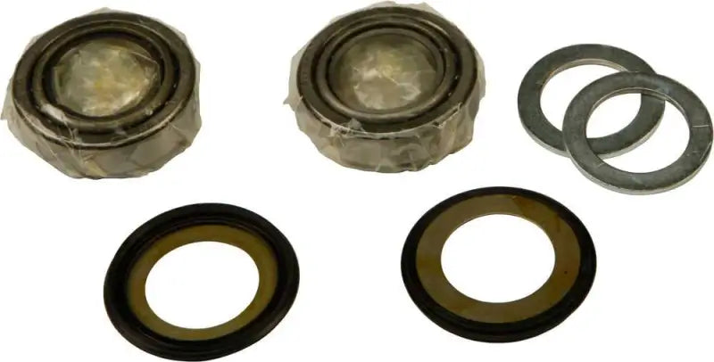 ALL BALLS 22-1057 Steering Bearing/Seal Kit