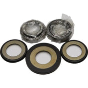 22-1058 Steering Bearing/Seal Kit - Head Bearing