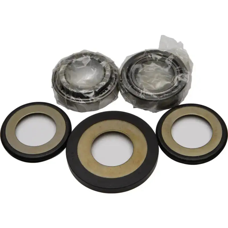 22-1058 Steering Bearing/Seal Kit - Head Bearing