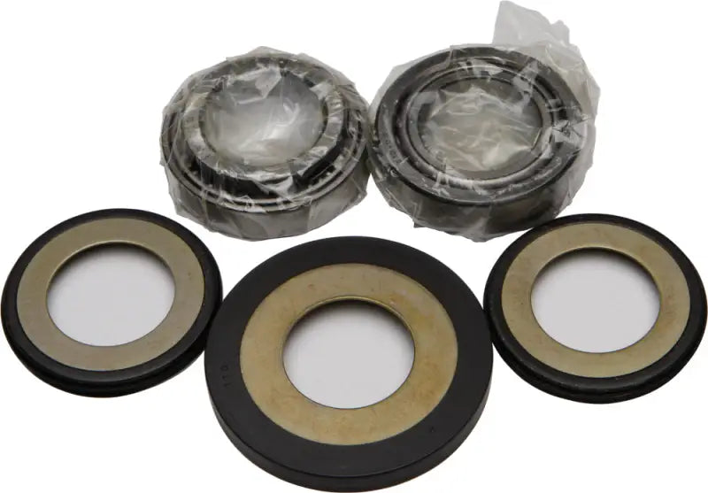 22-1058 Steering Bearing/Seal Kit - Head Bearing