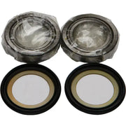 22-1059 Steering Bearing/Seal Kit - Head Bearing