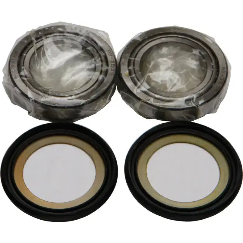 22-1059 Steering Bearing/Seal Kit - Head Bearing