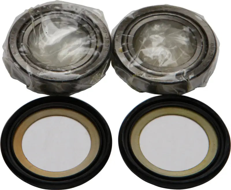 22-1059 Steering Bearing/Seal Kit - Head Bearing