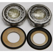 22-1062 Steering Bearing/Seal Kit - Head Bearing