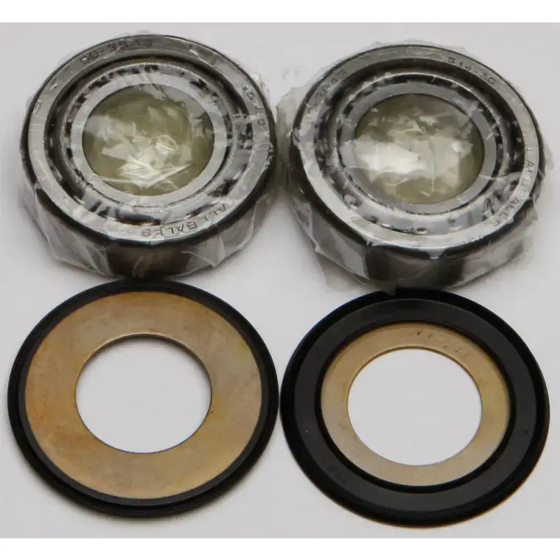 22-1062 Steering Bearing/Seal Kit - Head Bearing