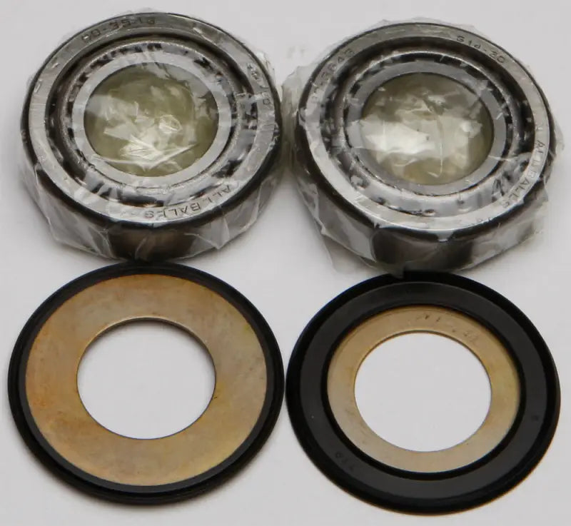 22-1062 Steering Bearing/Seal Kit - Head Bearing