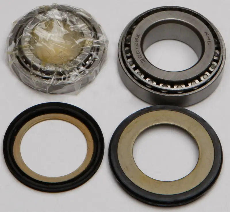 22-1063 Steering Bearing/Seal Kit