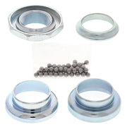 22-1064 Steering Bearing/Seal Kit Yam - Head Bearing