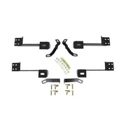 22-1065 Nerf Bar Mounting Kit