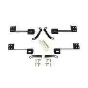 22-1065 Nerf Bar Mounting Kit