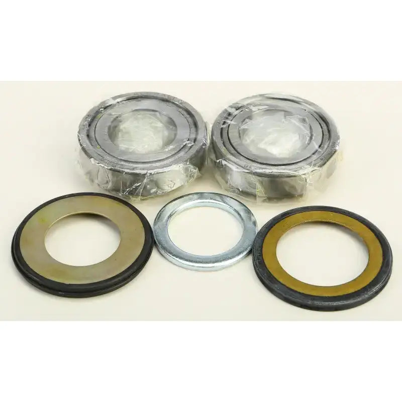 22-1066 Steering Bearing/Seal Kit - Head Bearing