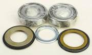 22-1066 Steering Bearing/Seal Kit - Head Bearing