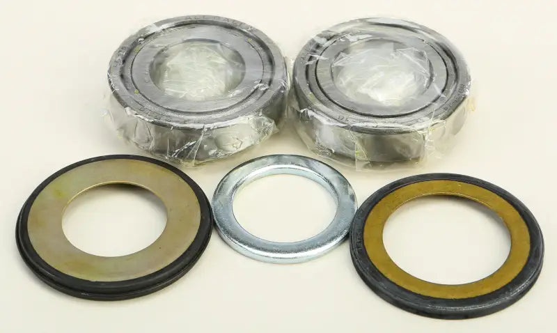 22-1066 Steering Bearing/Seal Kit - Head Bearing
