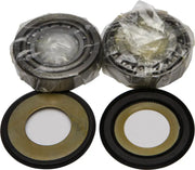 22-1068 Steering Bearing/Seal Kit
