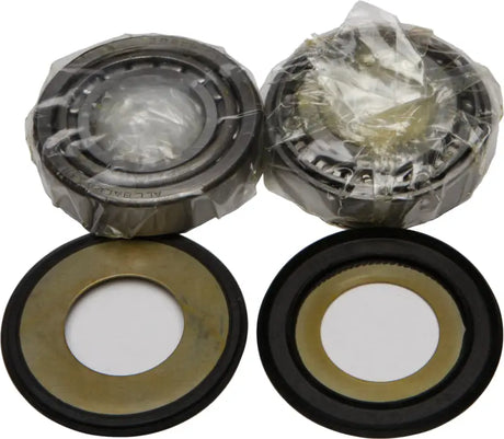 22-1068 Steering Bearing/Seal Kit