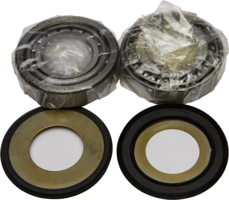 22-1068 Steering Bearing/Seal Kit
